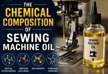 the-chemical-composition-of-sewing-machine-oil-1