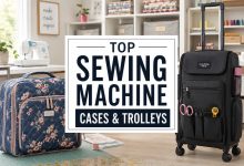 top-rated-sewing-machine-carrying-cases-and-trolleys-1