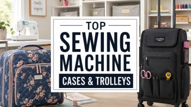 top-rated-sewing-machine-carrying-cases-and-trolleys-1