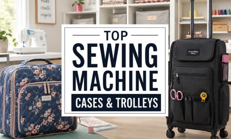 top-rated-sewing-machine-carrying-cases-and-trolleys-1