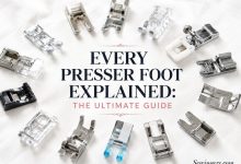 types-of-sewing-machine-presser-feet-1