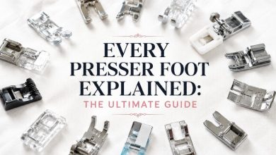 types-of-sewing-machine-presser-feet-1