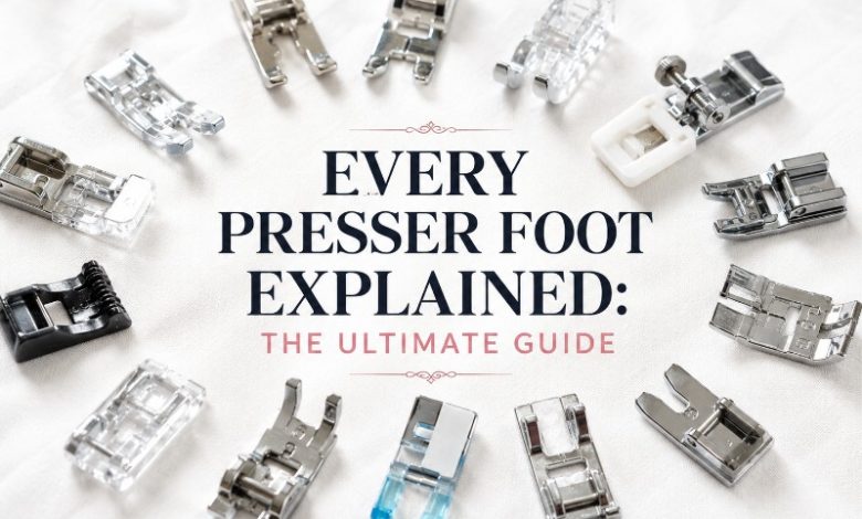 types-of-sewing-machine-presser-feet-1