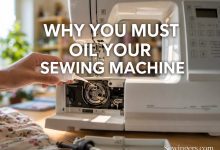 why-do-you-need-to-oil-your-sewing-machine-1