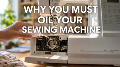 why-do-you-need-to-oil-your-sewing-machine-1