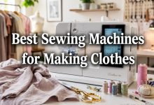 best-sewing-machines-for-making-clothes-1