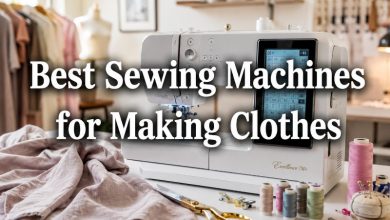 best-sewing-machines-for-making-clothes-1