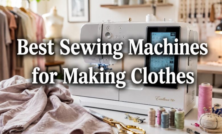 best-sewing-machines-for-making-clothes-1