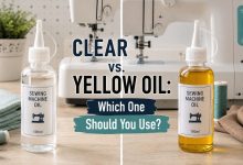 clear-vs-yellow-sewing-machine-oil-which-is-better-for-your-sewing-1