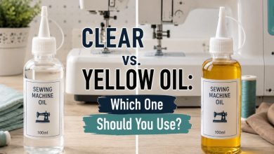 clear-vs-yellow-sewing-machine-oil-which-is-better-for-your-sewing-1