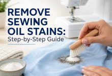 how-to-remove-sewing-oil-stains-from-fabric-1