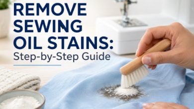 how-to-remove-sewing-oil-stains-from-fabric-1
