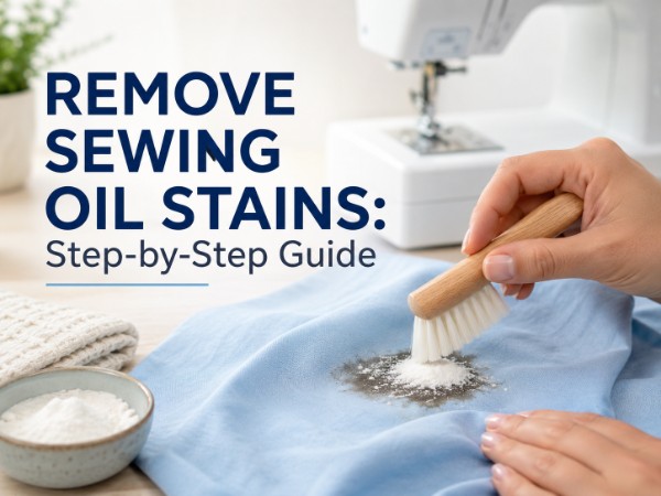 how-to-remove-sewing-oil-stains-from-fabric-1
