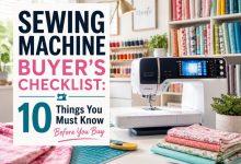 sewing-machine-buyers-checklist-1