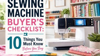 sewing-machine-buyers-checklist-1
