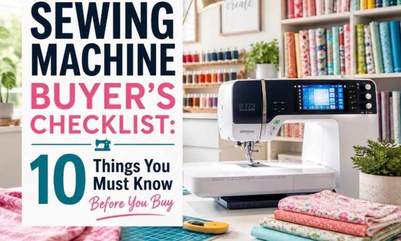 sewing-machine-buyers-checklist-1