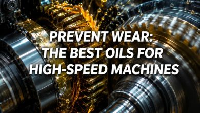 specialized-oils-for-high-speed-industrial-machines-1