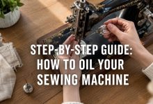 step-by-step-guide-how-to-oil-your-sewing-machine-1