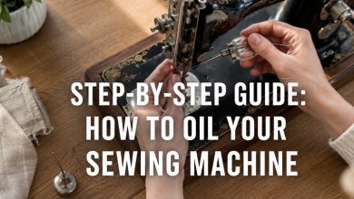 step-by-step-guide-how-to-oil-your-sewing-machine-1