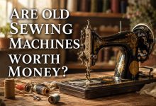 value-of-old-sewing-machines-are-they-worth-anything-1