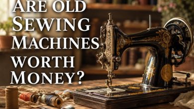 value-of-old-sewing-machines-are-they-worth-anything-1