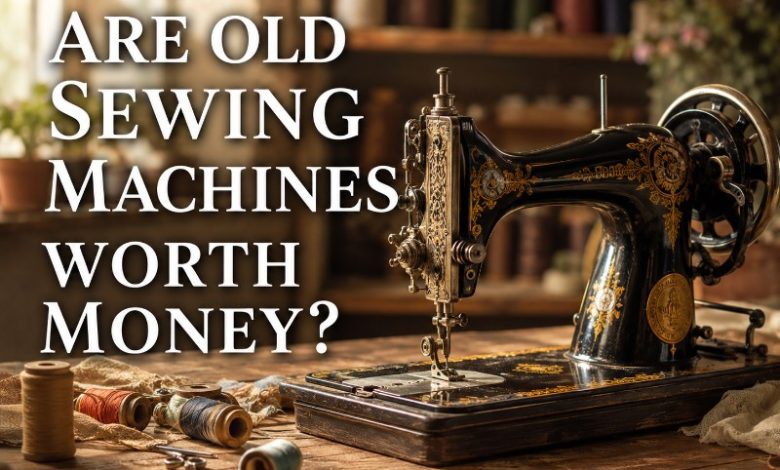 value-of-old-sewing-machines-are-they-worth-anything-1