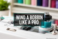 wind-a-bobbin-like-a-pro-1