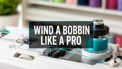 wind-a-bobbin-like-a-pro-1